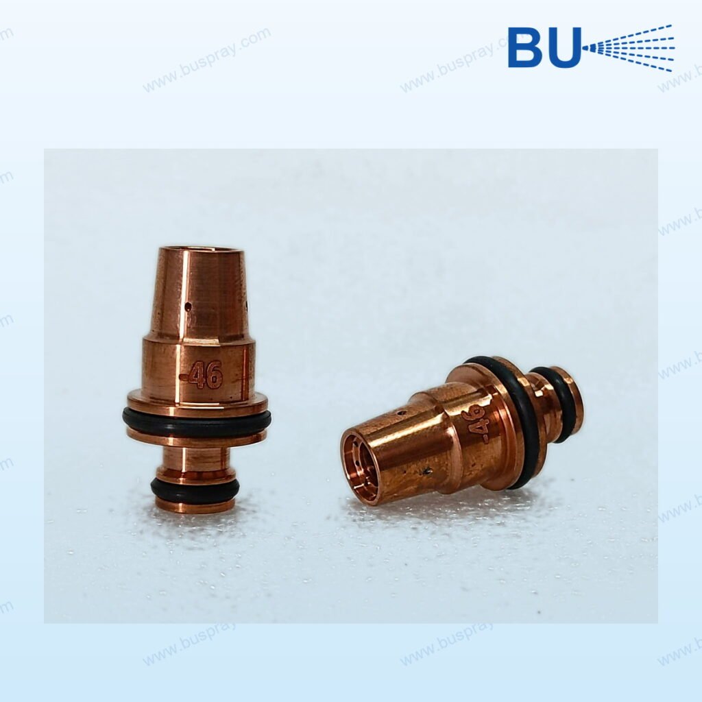 12M-14M-7-46 product photo - view 1