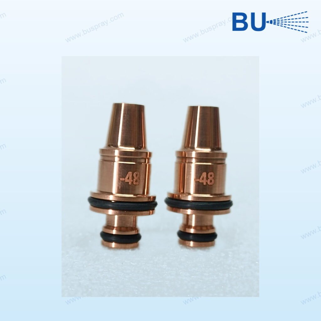 12M-14M-7-48 product photo - view 1