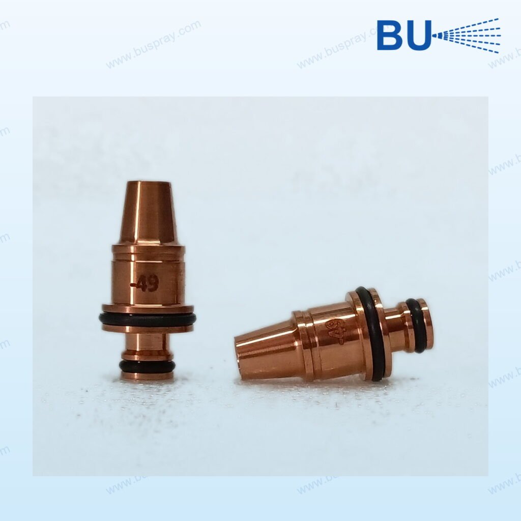 12M-14M-7-49 product photo - view 1