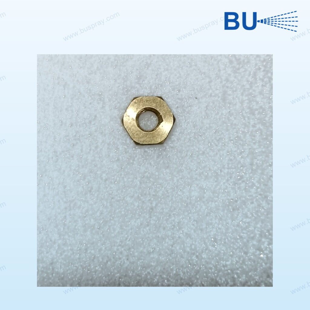 12M-14M-84 product photo - view 1
