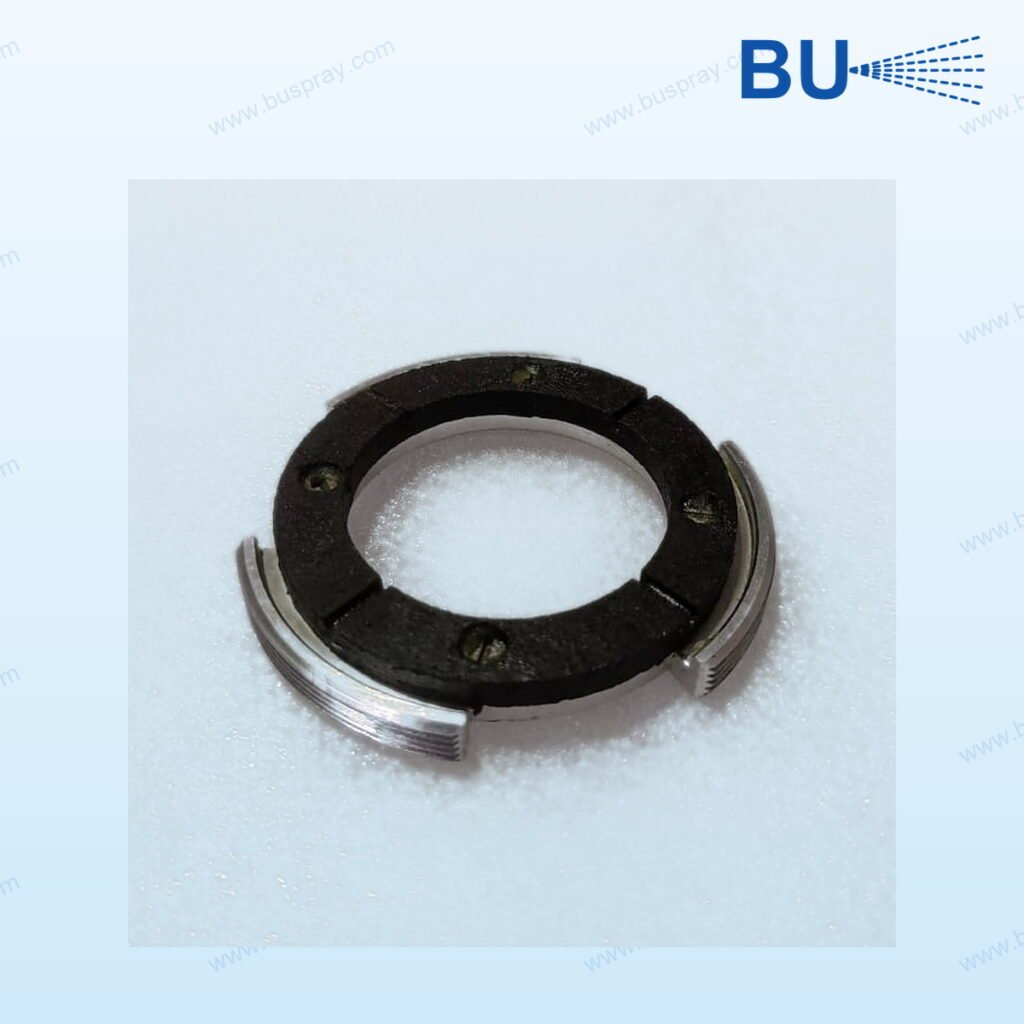 12M-14M-86 product photo - view 1