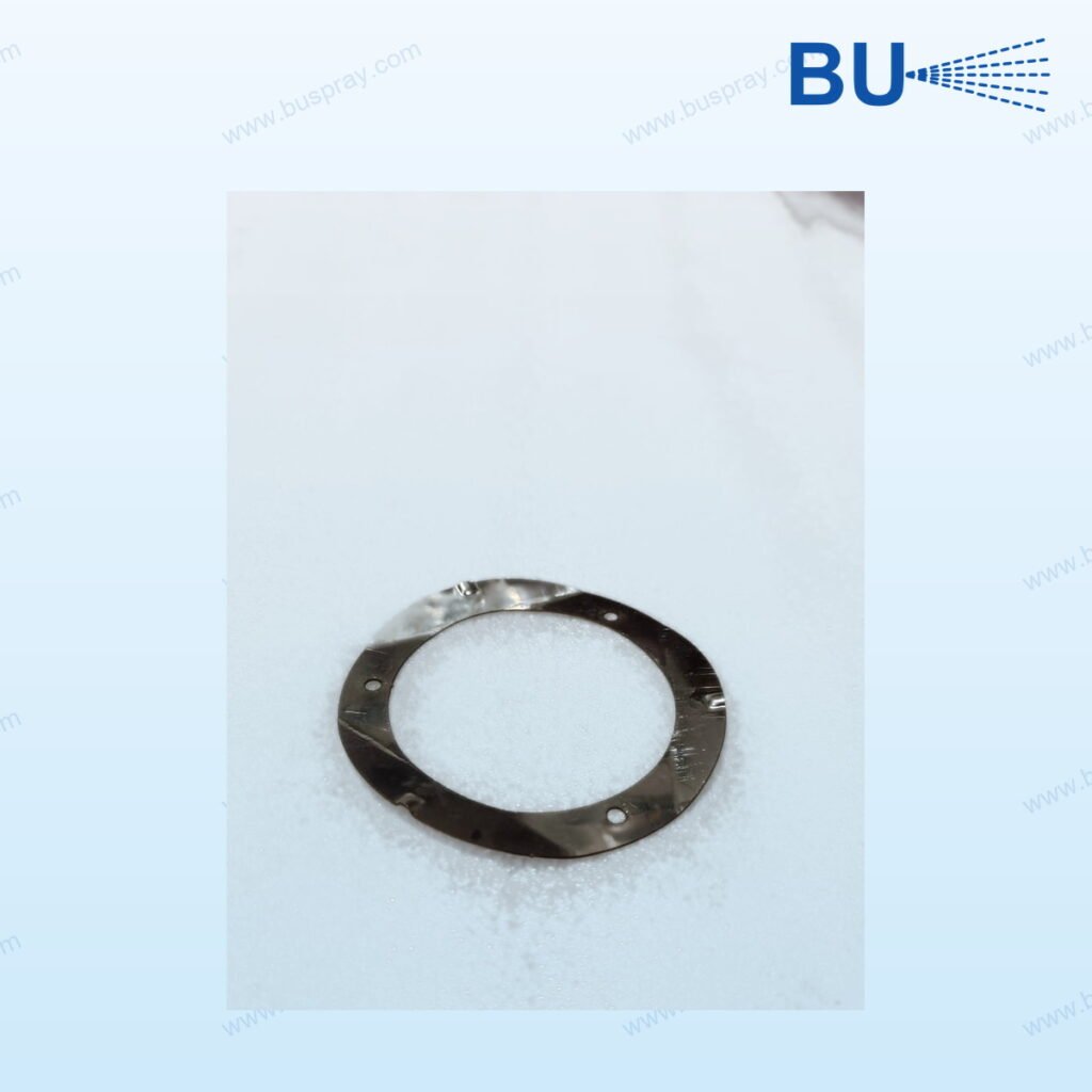 12M-14M-87 product photo - view 1