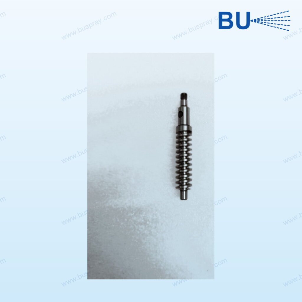 12M-14M-91 product photo - view 1