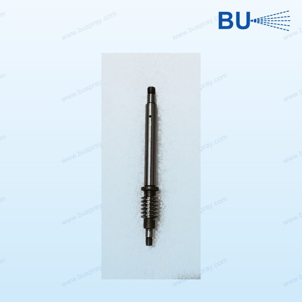 12M-14M-92-H product photo - view 1