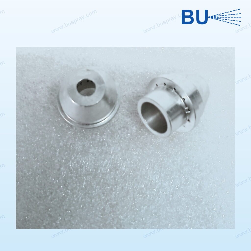 12M-14M-MH product photo - view 1