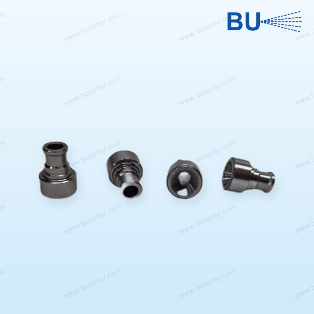 12M Spare: GUIDE INSERT, 3/16-1/8 (See Note)
