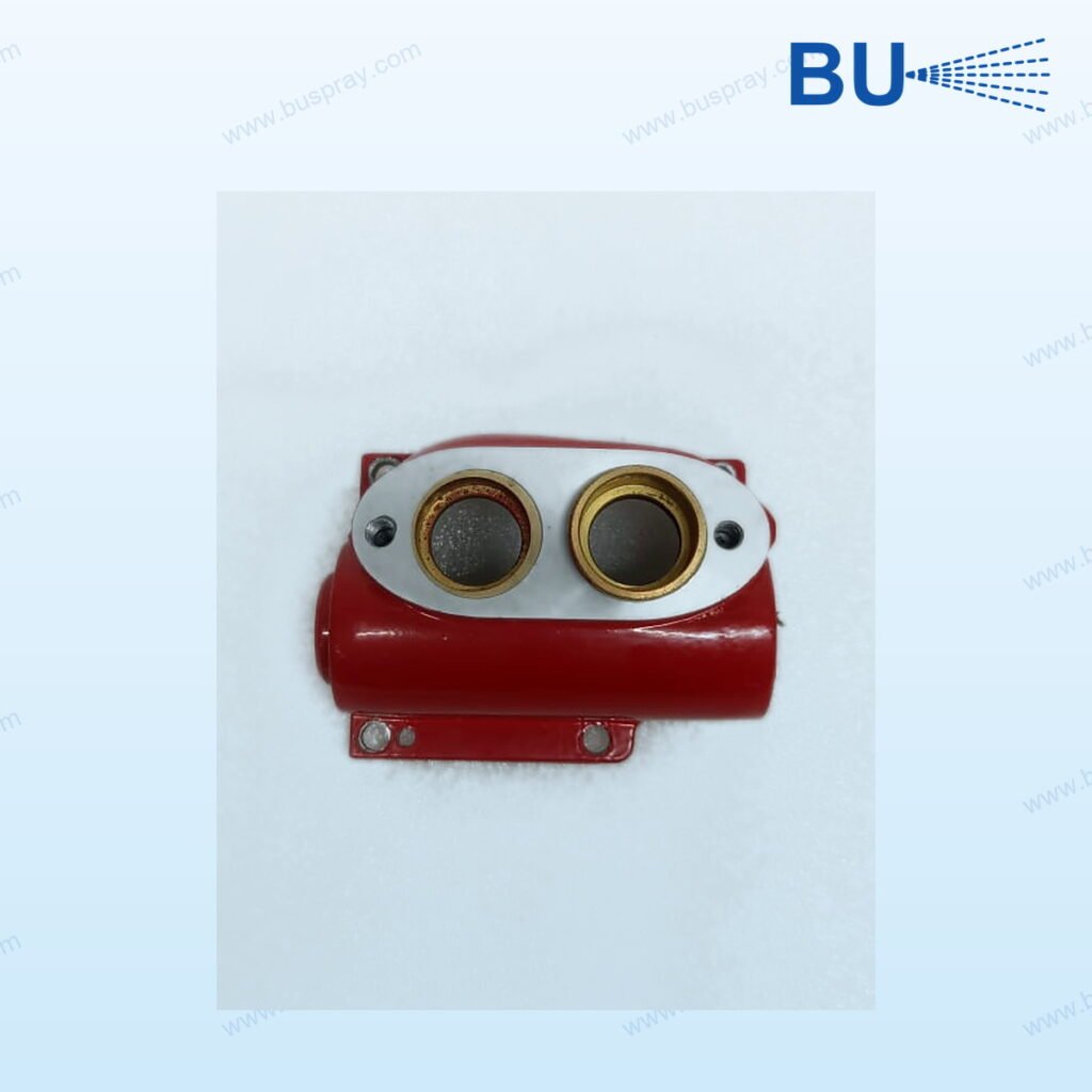 12M-56 product photo - view 1