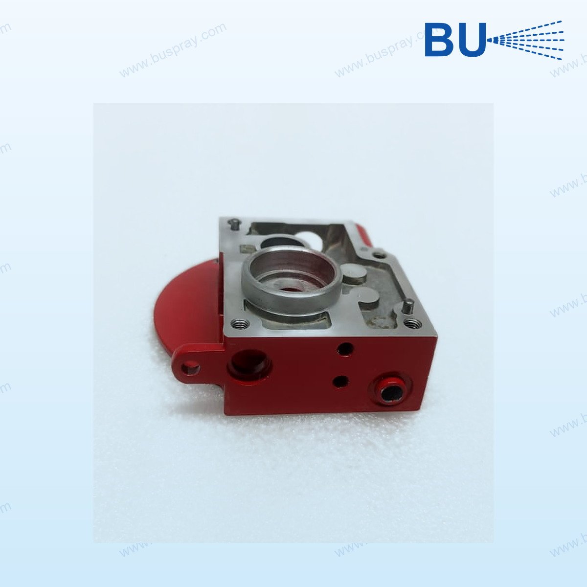 12M-59 product photo - view 1