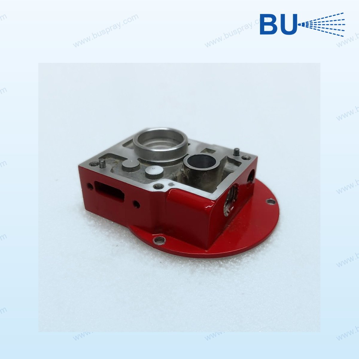 12M-59 product photo - view 2