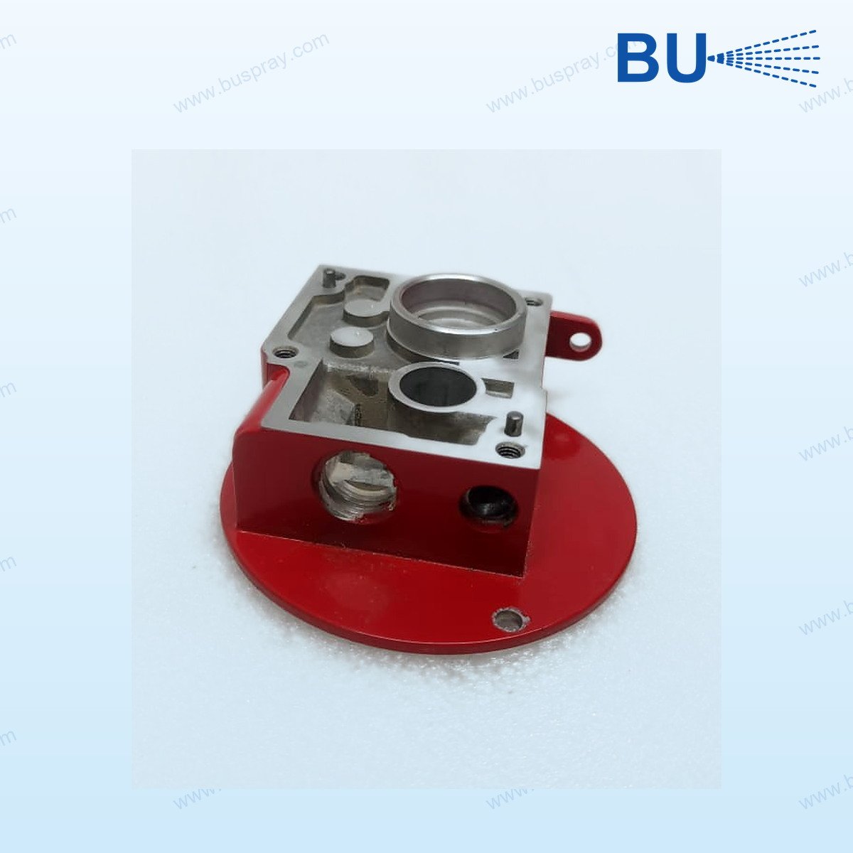 12M-59 product photo - view 3