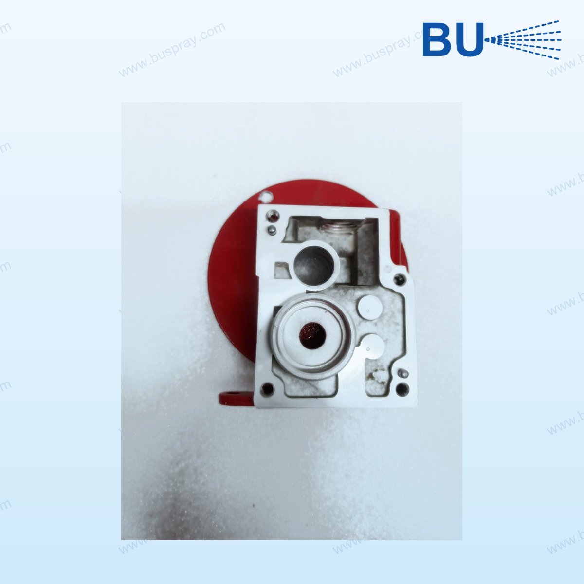 12M-59 product photo - view 4