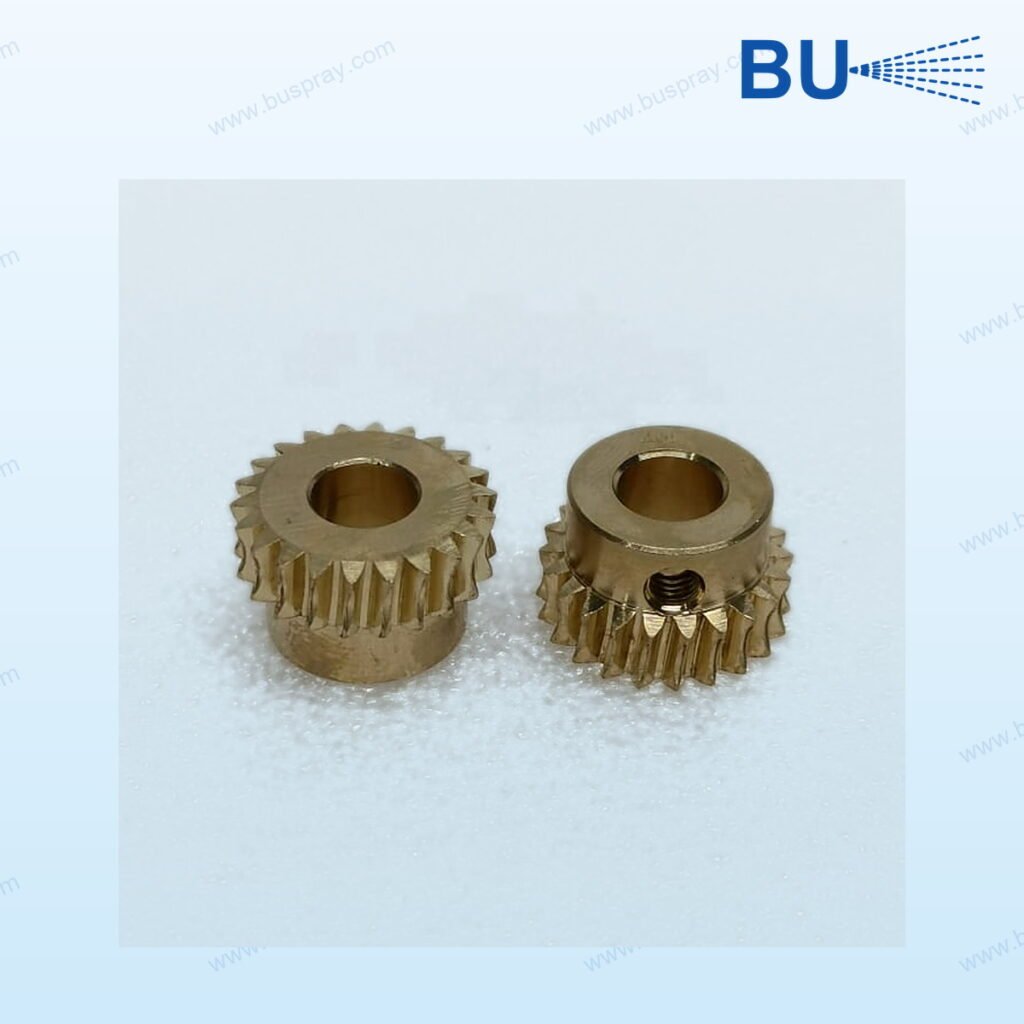 12M-93-H product photo - view 1