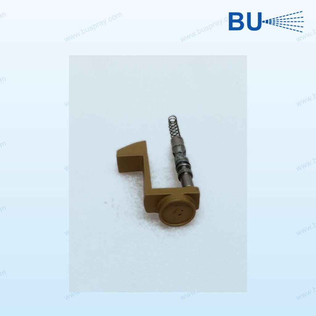 14M-131 product photo - view 1