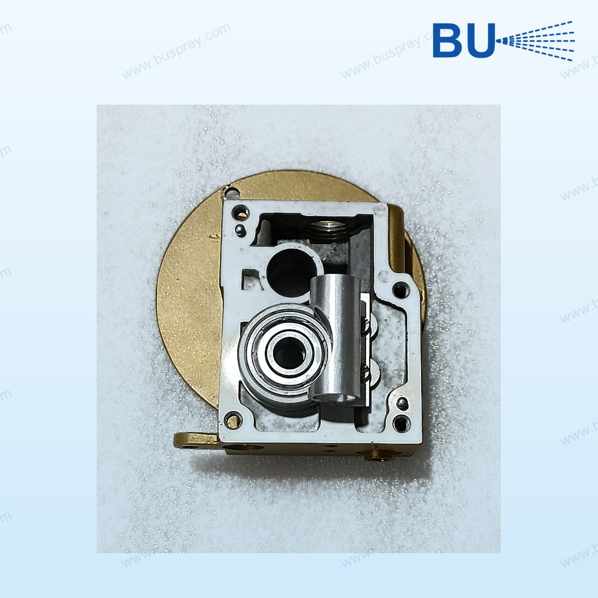 14M-59 product photo - view 2