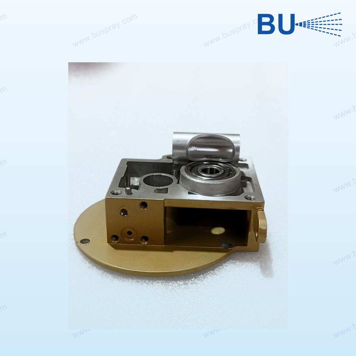 14M-59 product photo - view 3