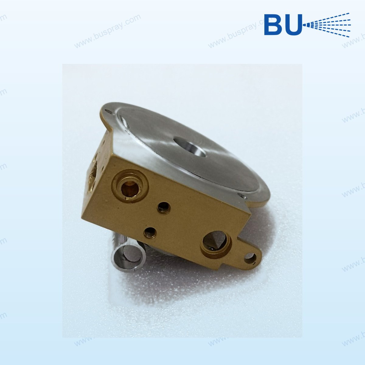 14M-59 product photo - view 4
