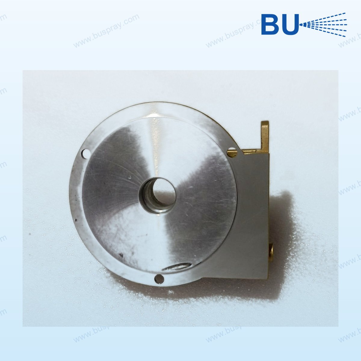 14M-59 product photo - view 6