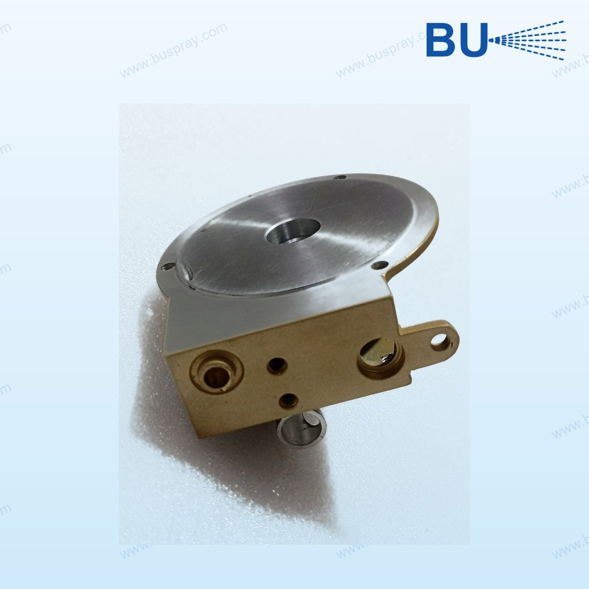 14M-59 product photo - view 7