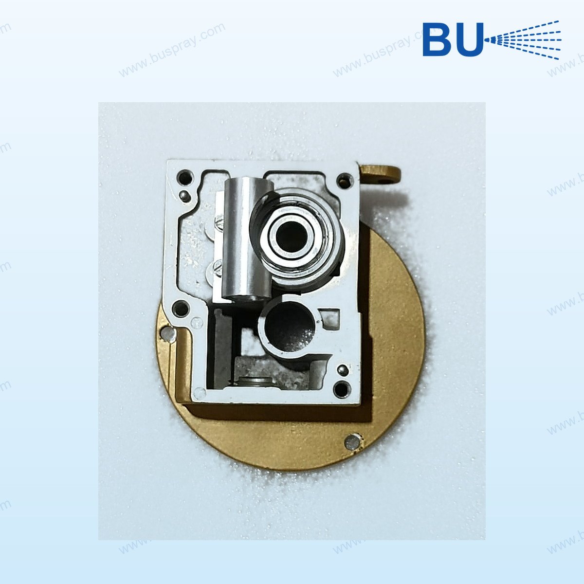 14M-59 product photo - view 8