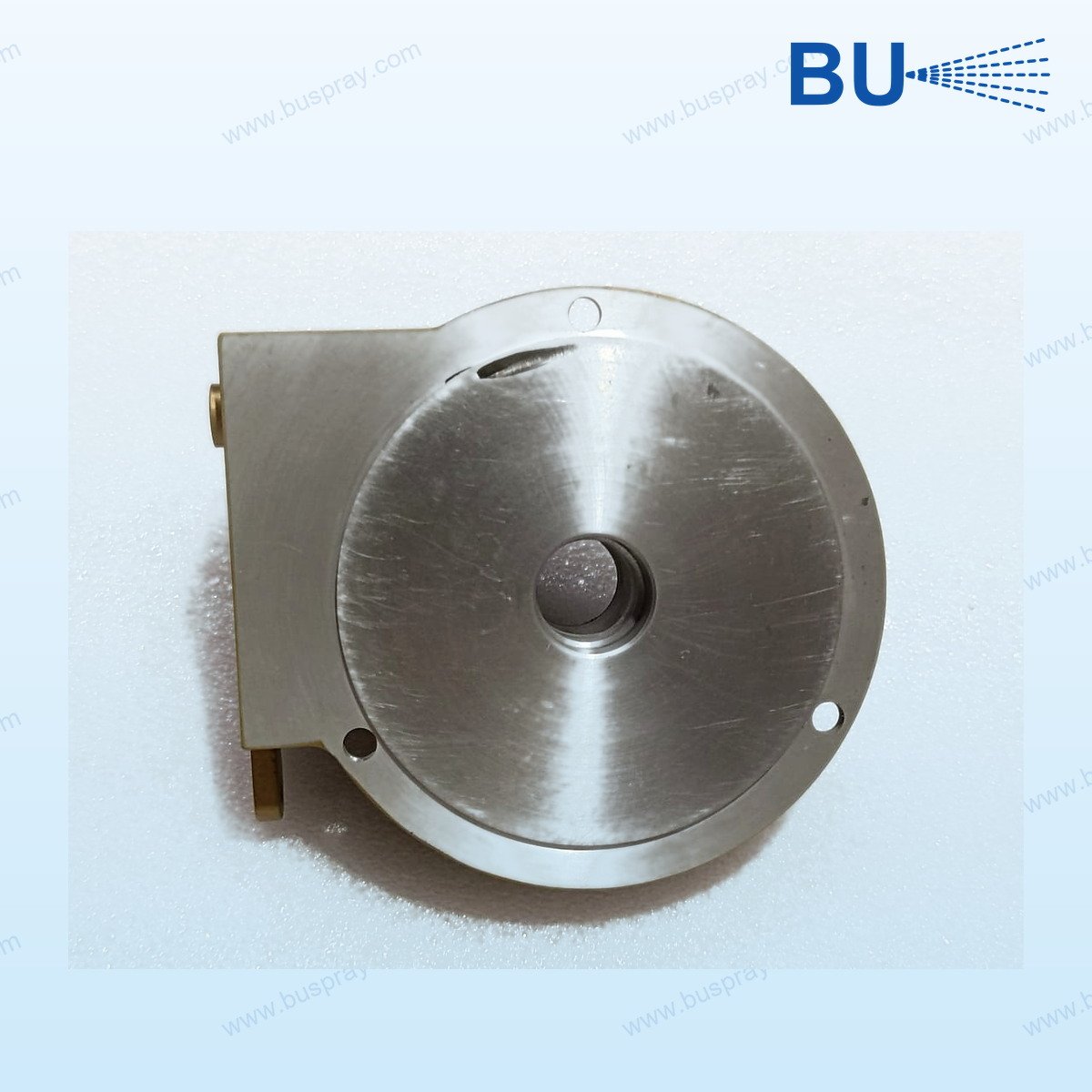 14M-59 product photo - view 10