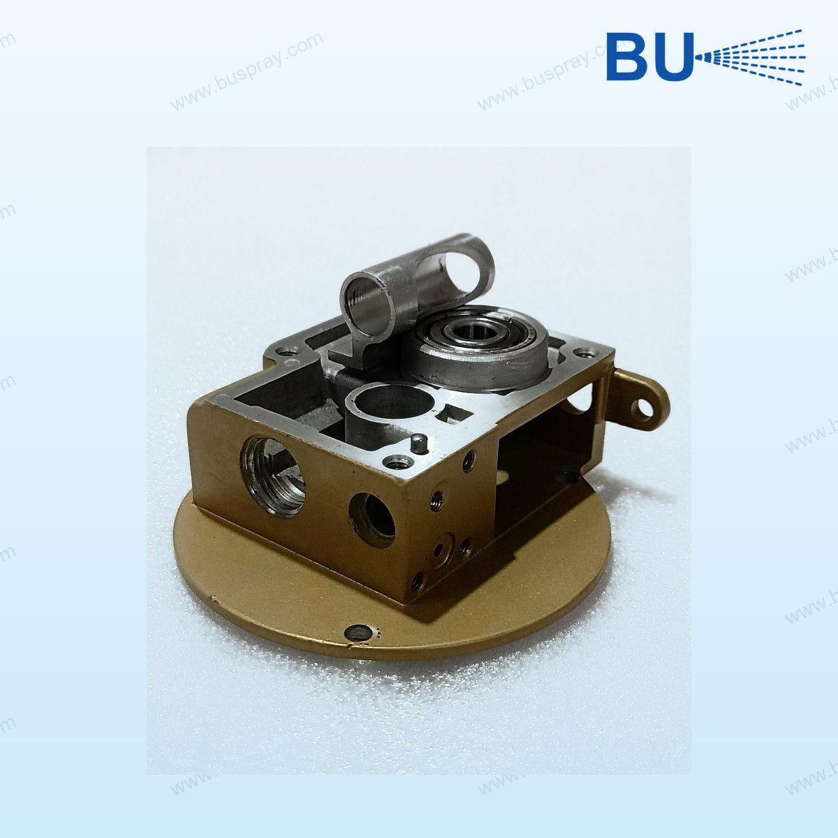 14M-59 product photo - view 12