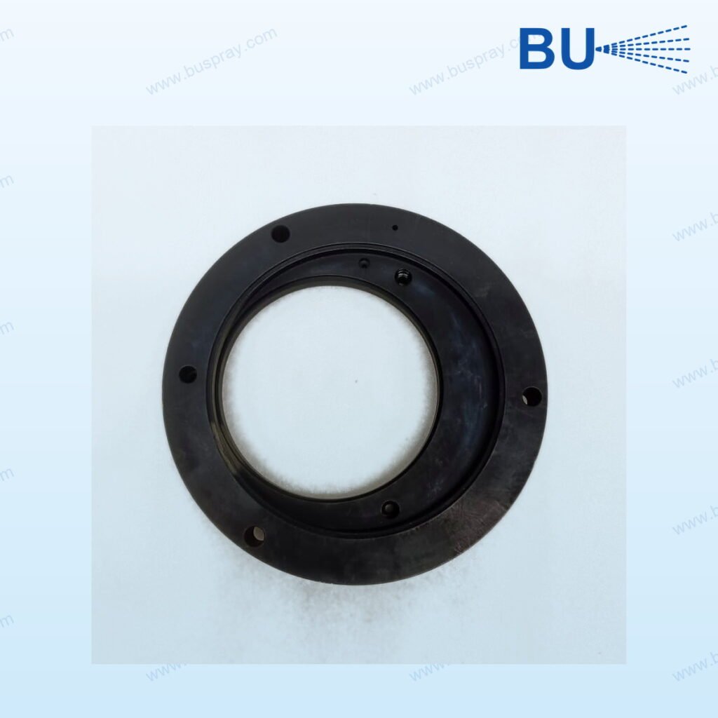 3350-12 product photo - view 1