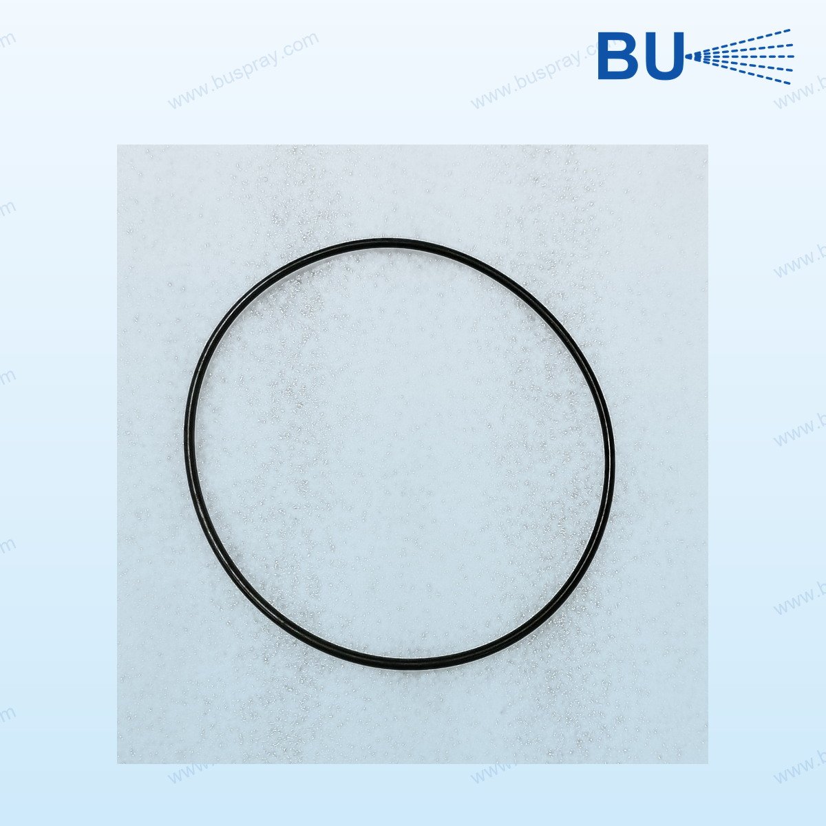 3350-21 product photo - view 1