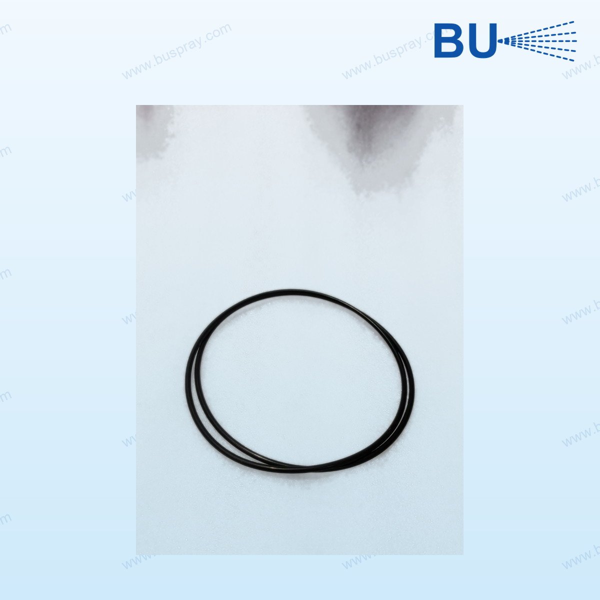 3350-21 product photo - view 2