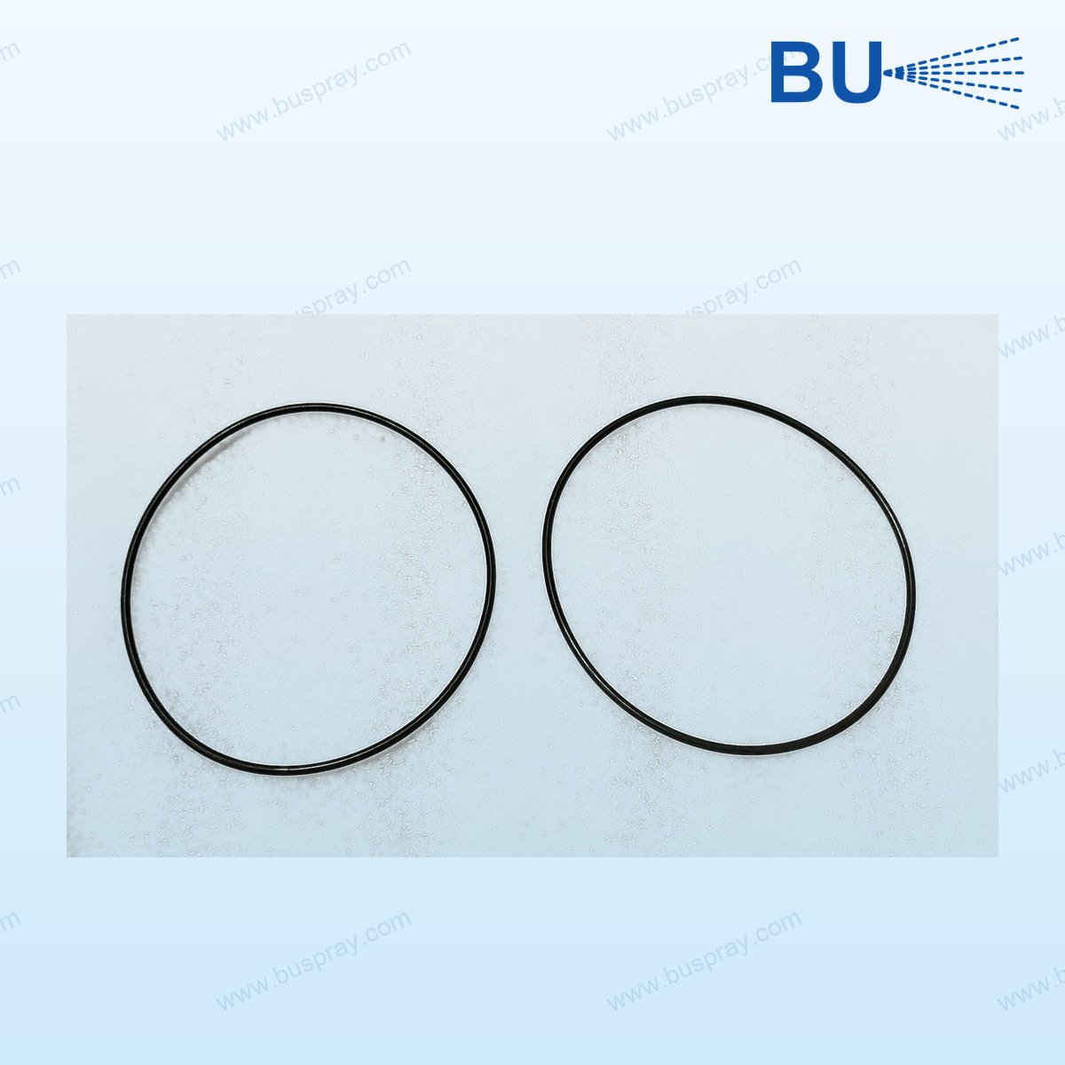 3350-21 product photo - view 3