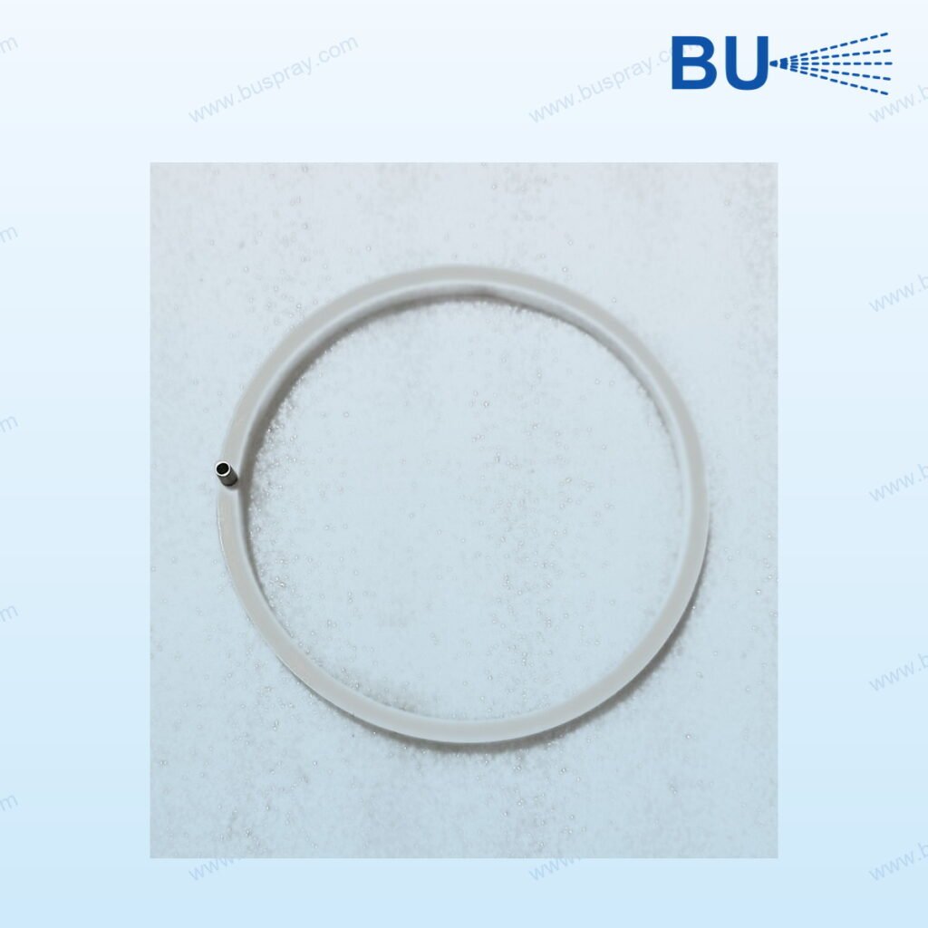 3350-23 product photo - view 1