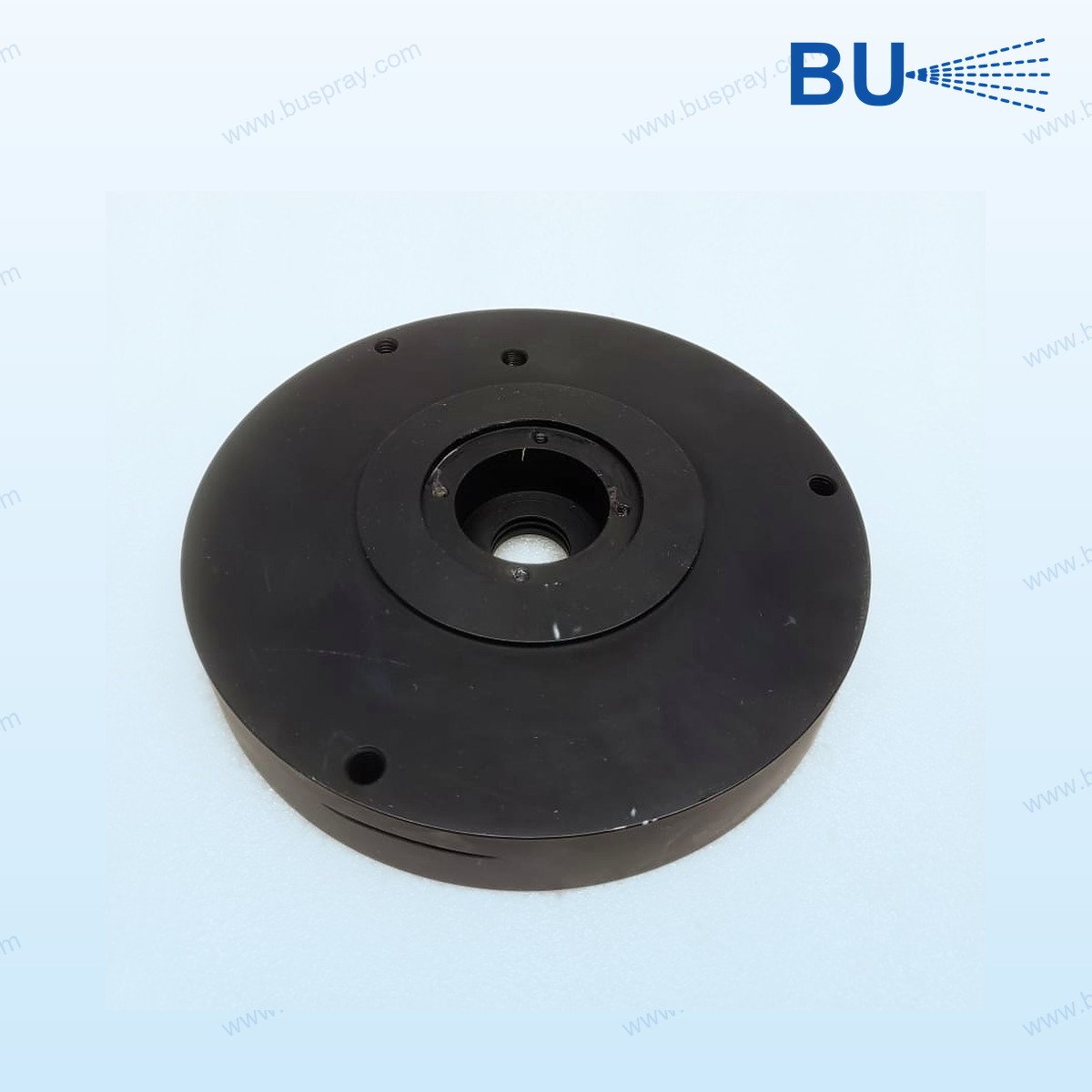 3350-24 product photo - view 1