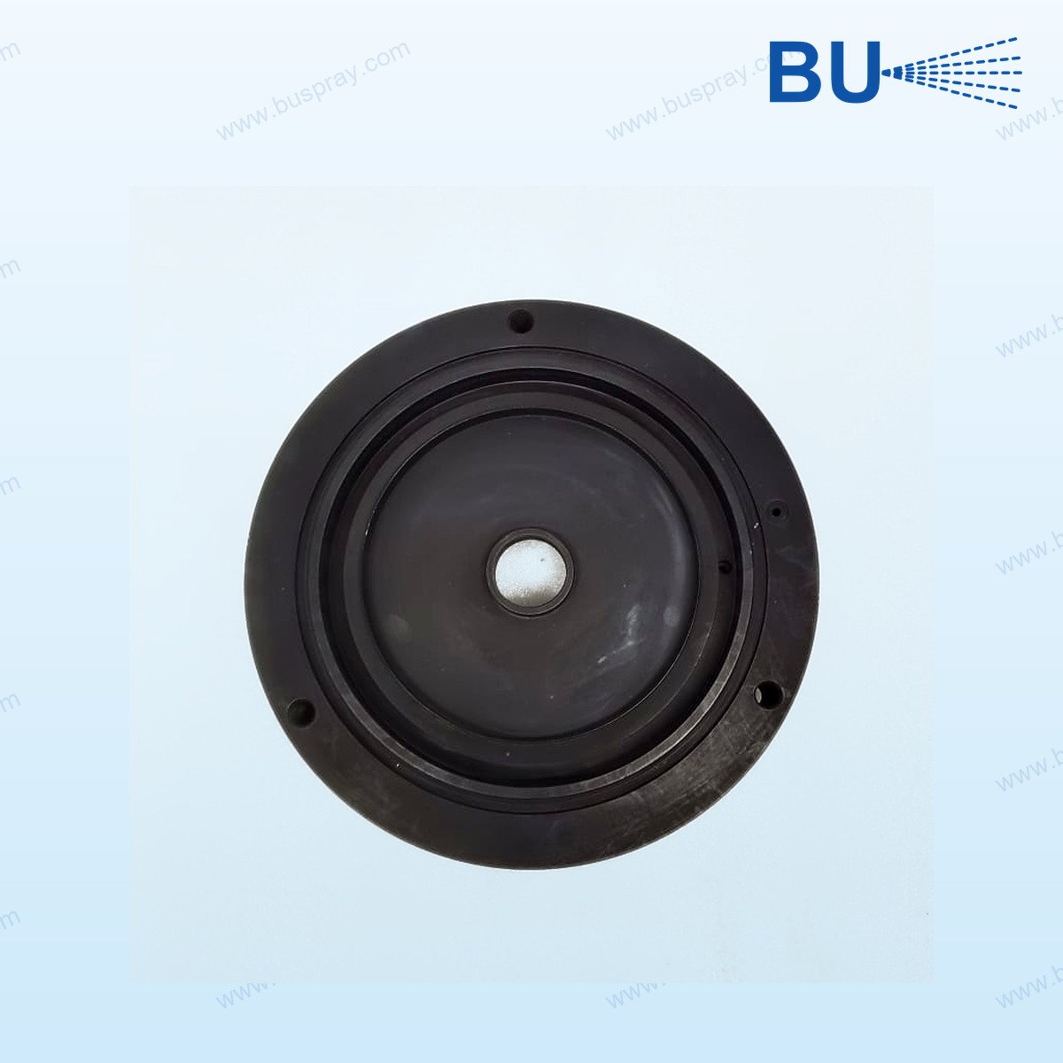 3350-24 product photo - view 2