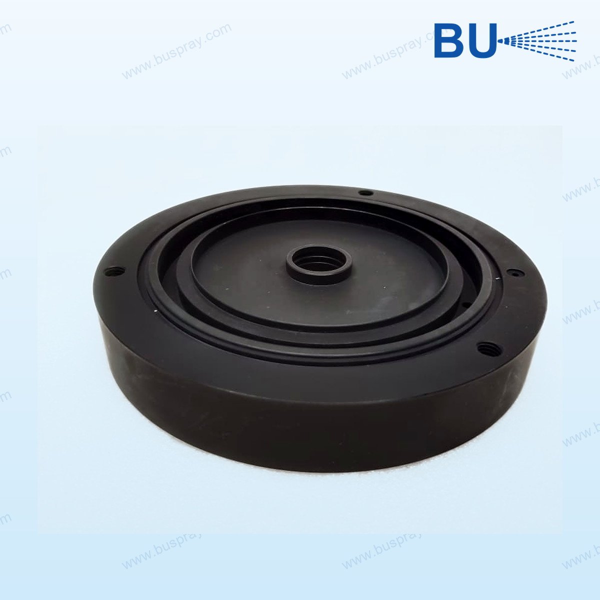 3350-24 product photo - view 4