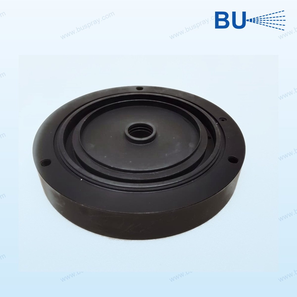 3350-24 product photo - view 5