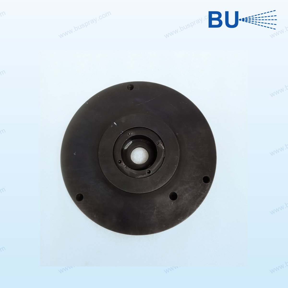 3350-24 product photo - view 6