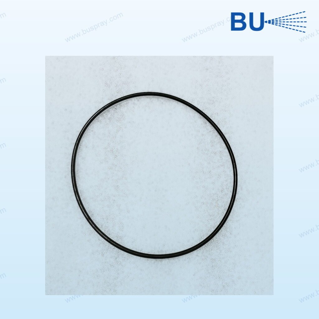 3350-3 product photo - view 1