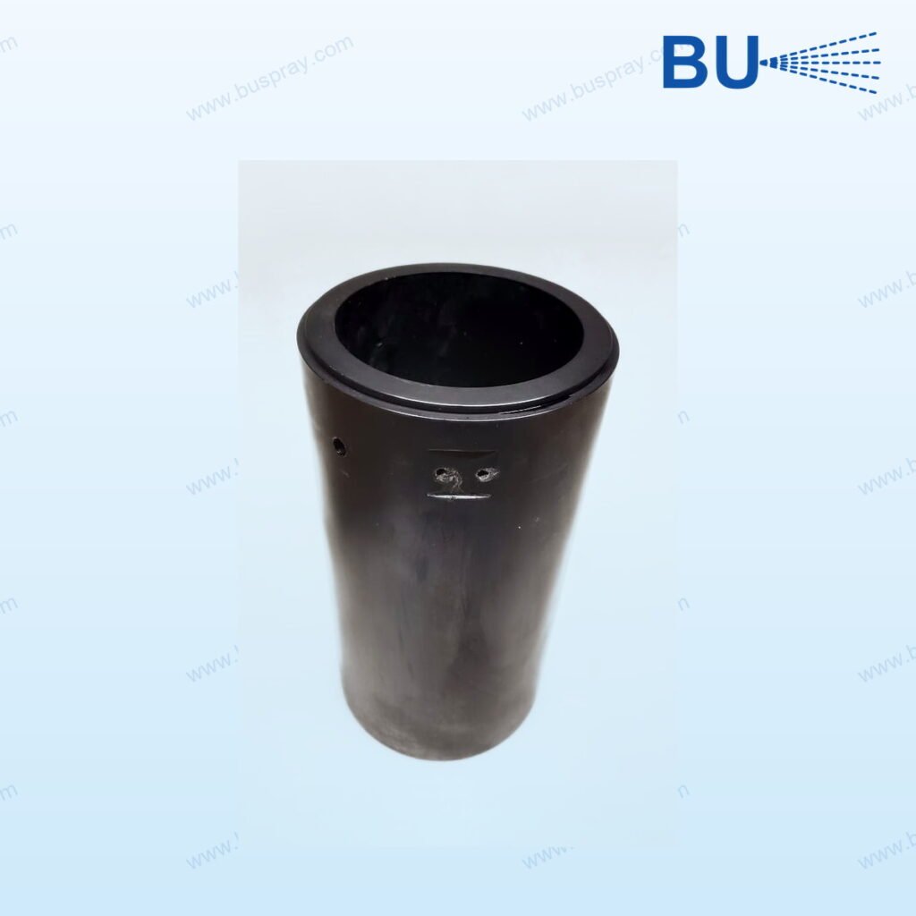 3350-5 product photo - view 1