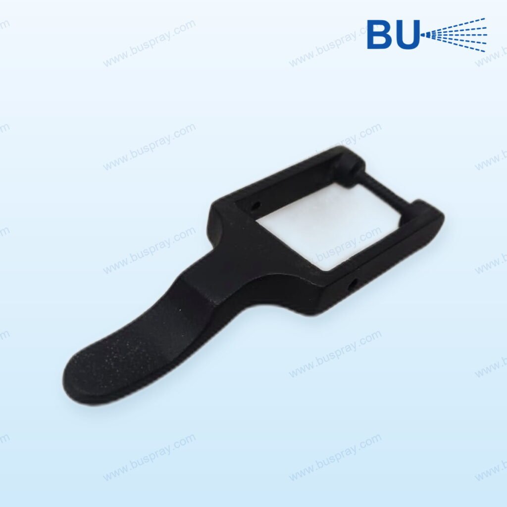 5P / 5PM-II Spare: TRIGGER