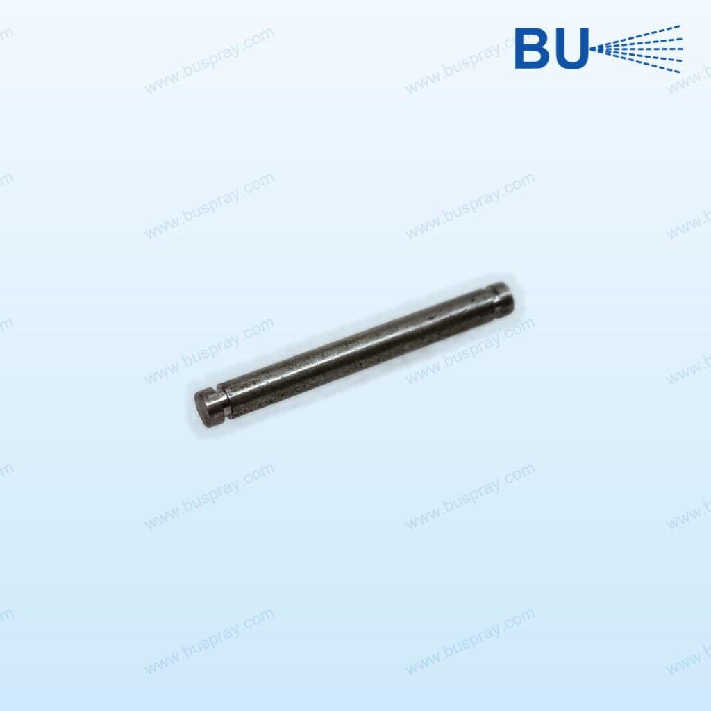 5P / 5PM-II Spare: TRIGGER PIN