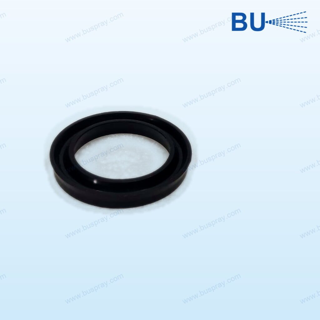 5P / 5PM-II Spare: U-CUP SEAL
