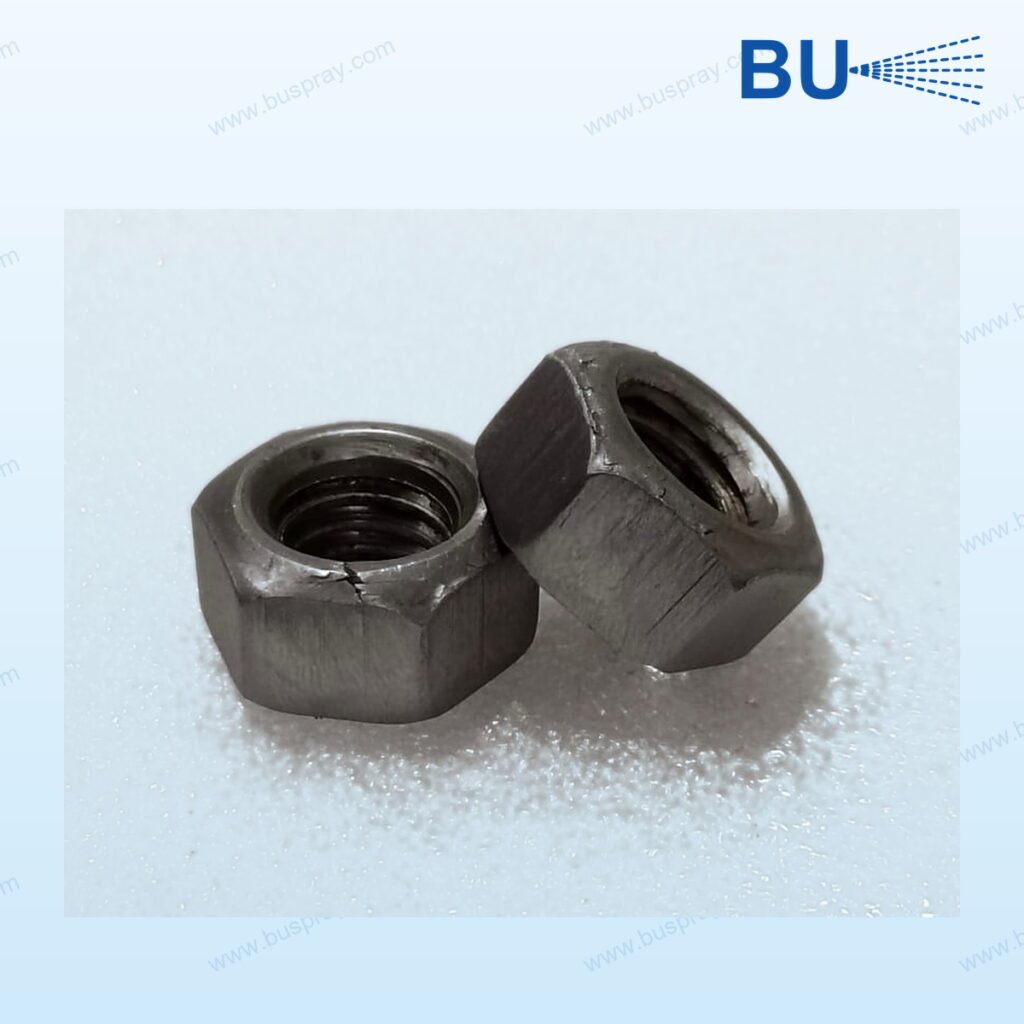 700-3350-17 product photo - view 1