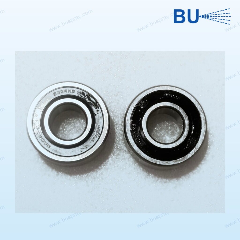 700-3350-28 product photo - view 1