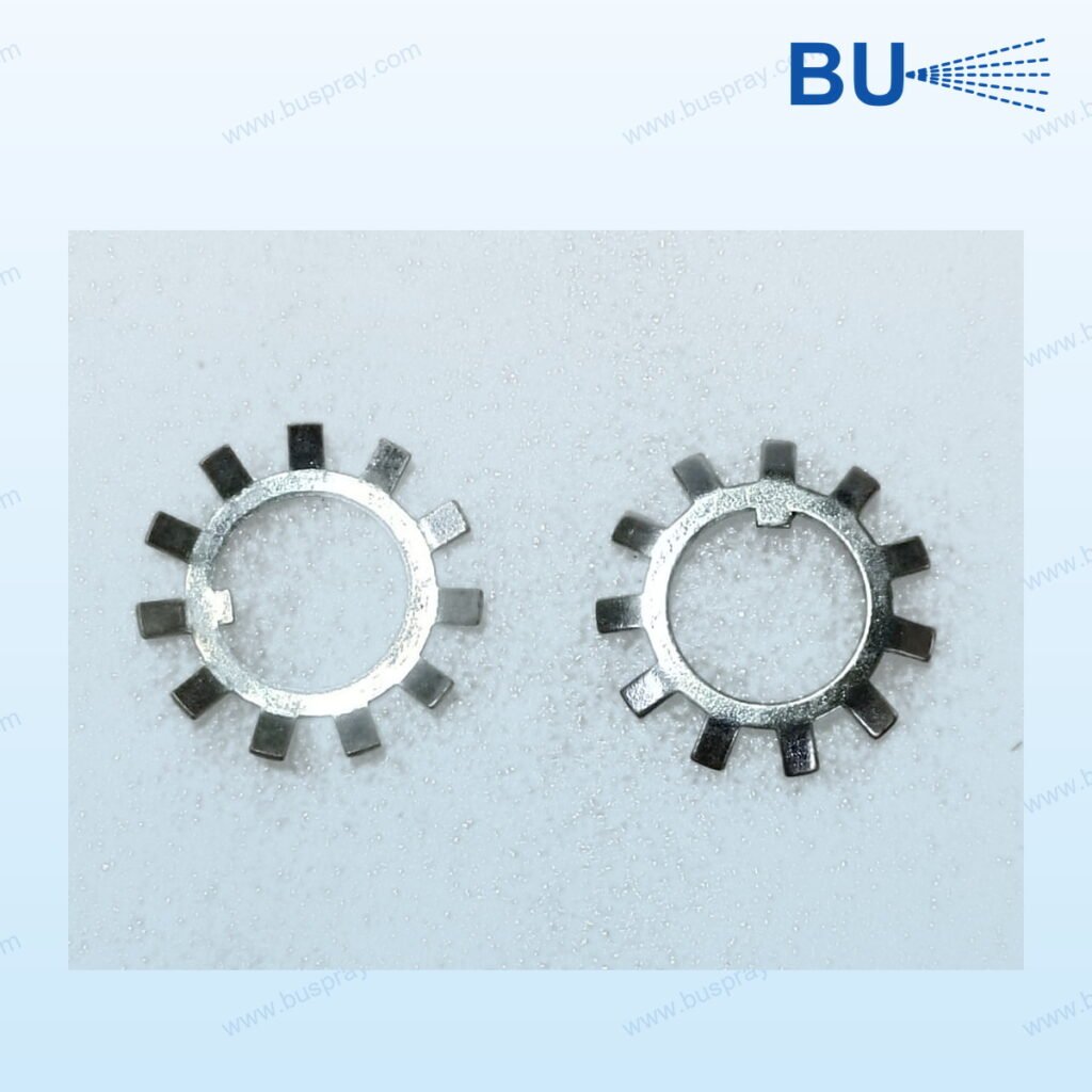 700-3350-30 product photo - view 1