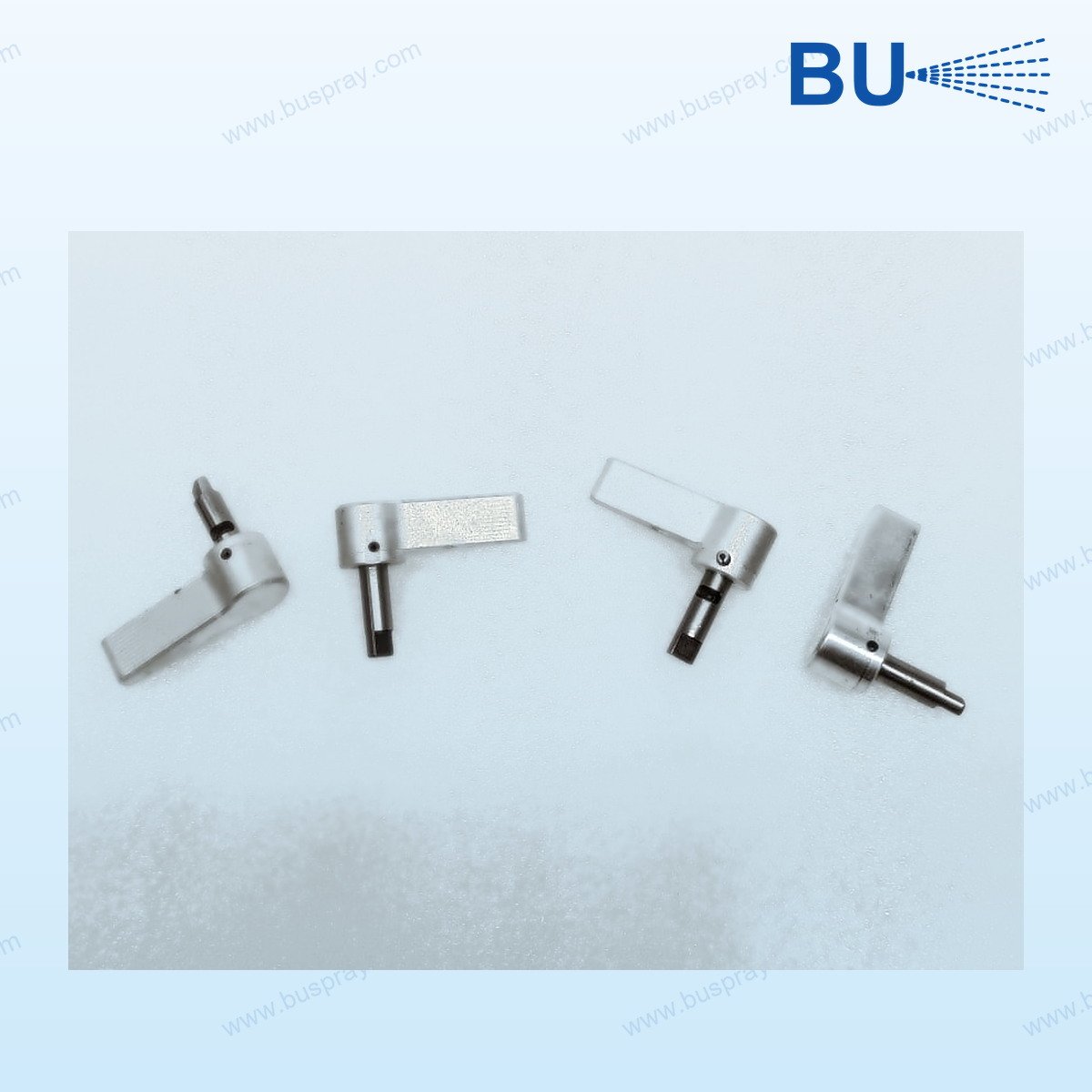 8830-104 product photo - view 1