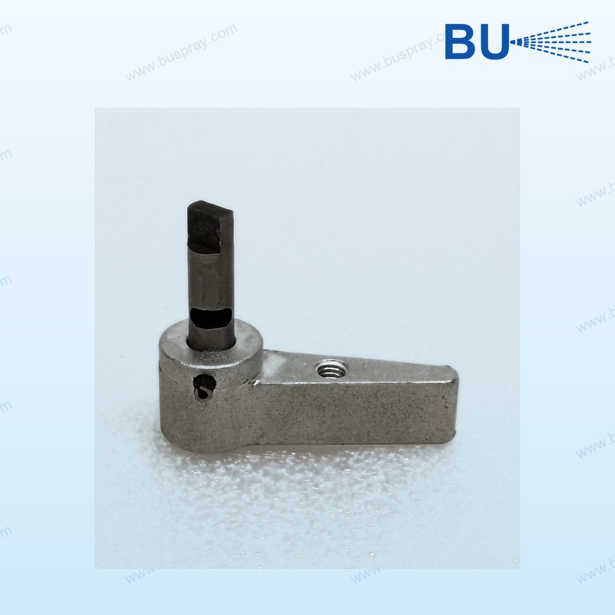 8830-104 product photo - view 2