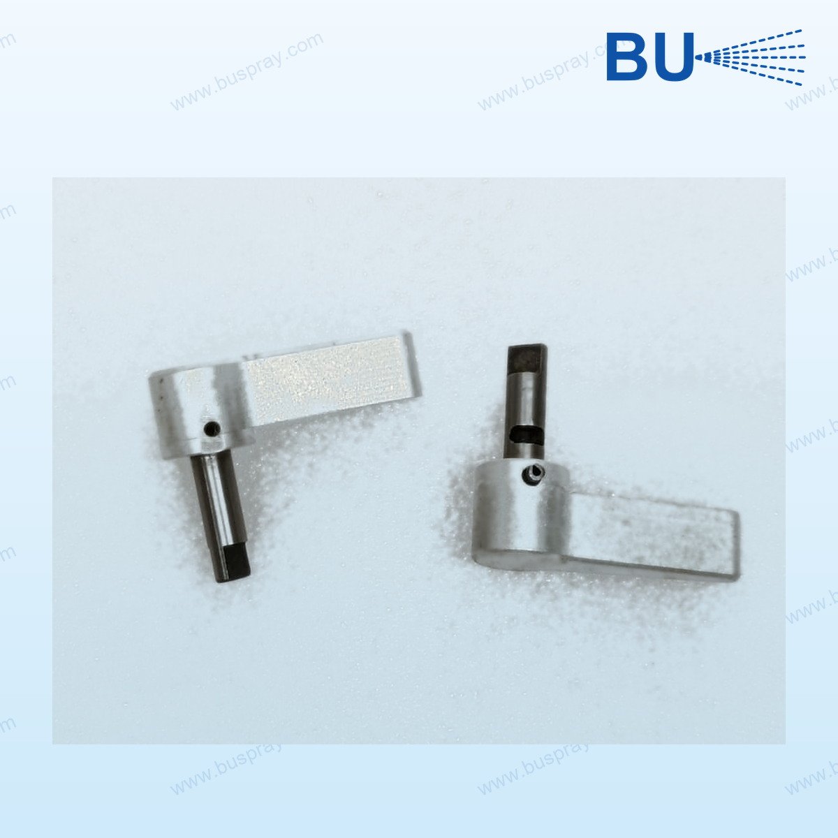 8830-104 product photo - view 4