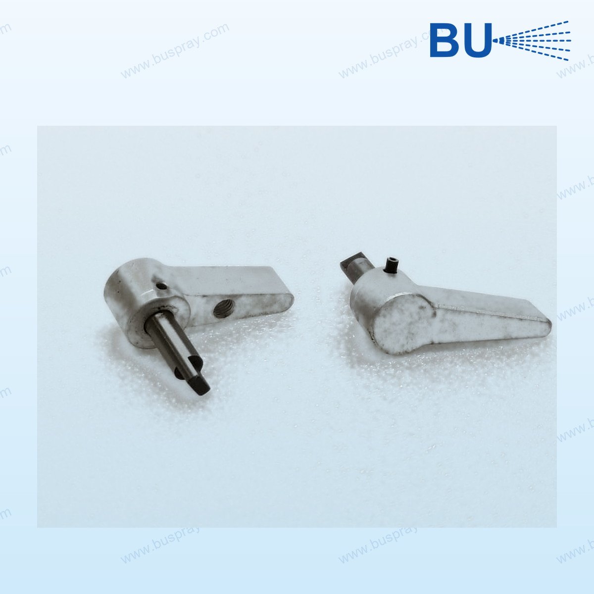 8830-104 product photo - view 5
