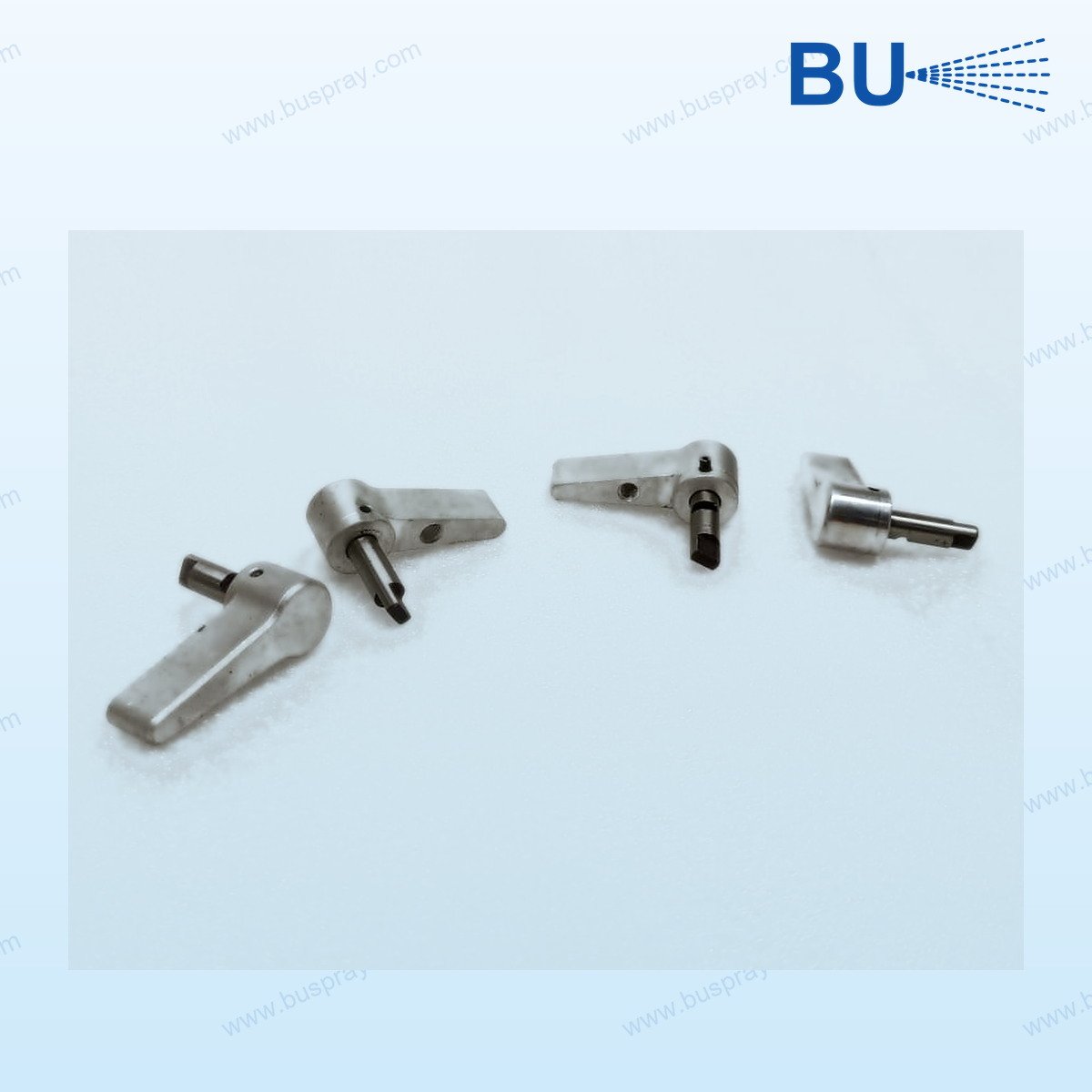 8830-104 product photo - view 6