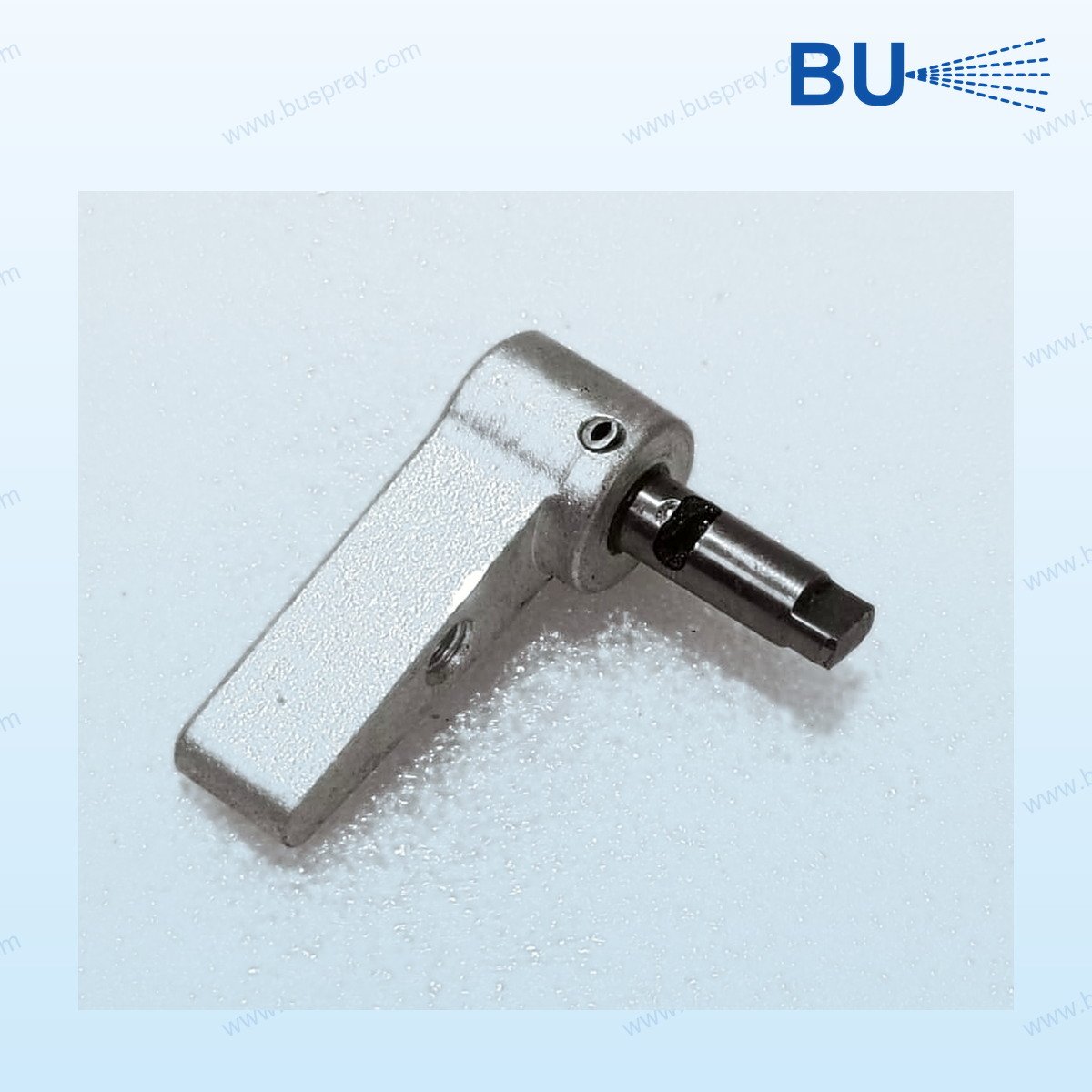8830-104 product photo - view 7