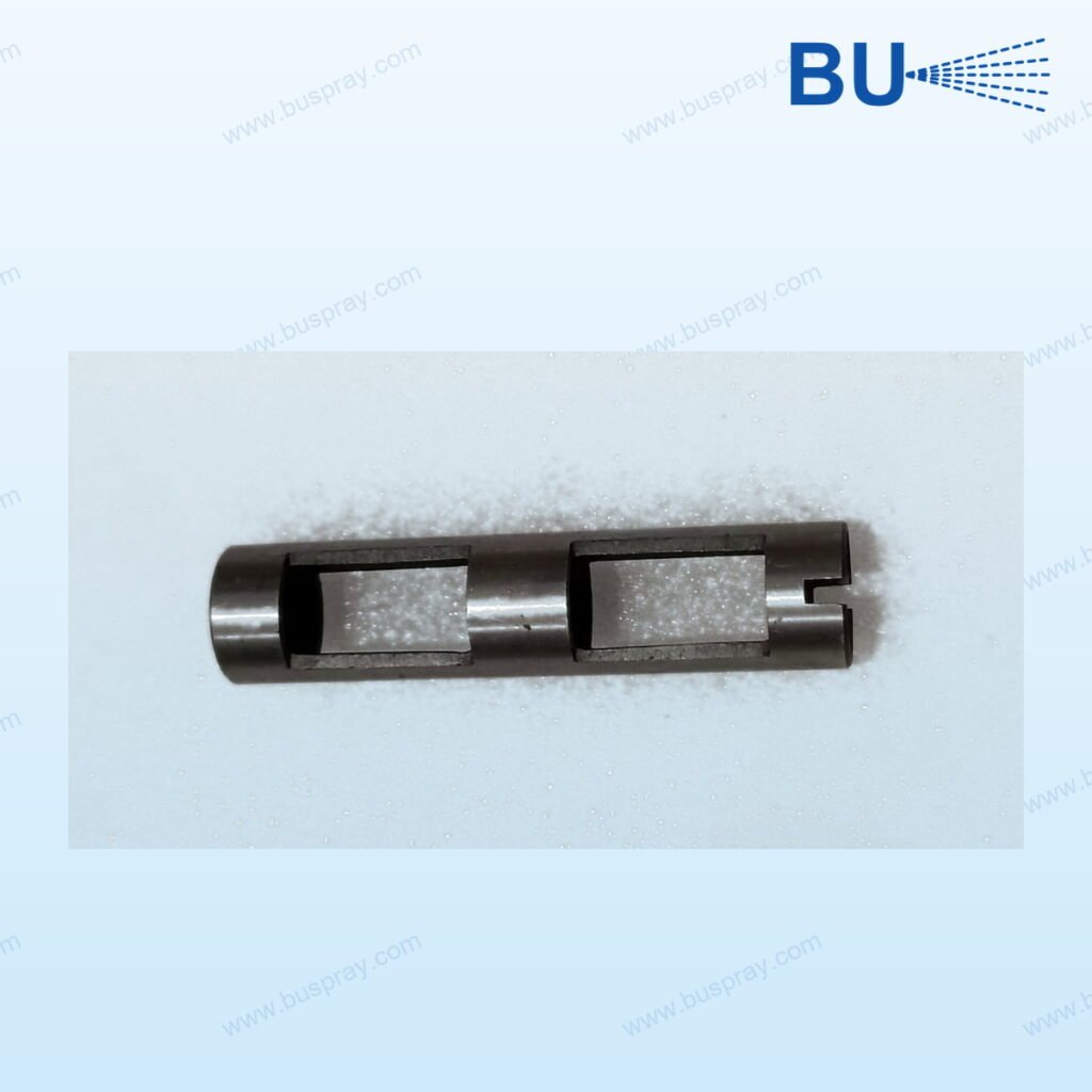 8830-108 product photo - view 1